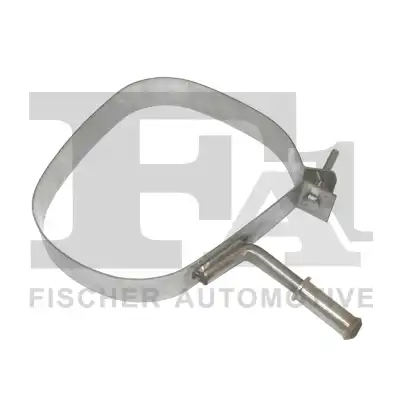 FA1 234-856