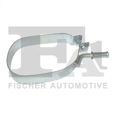 FA1 234-952