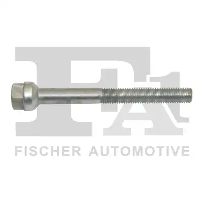 FA1 235-901