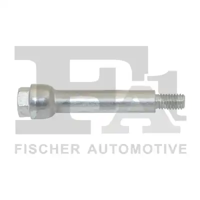FA1 235-903