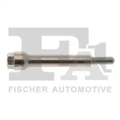 FA1 235-904