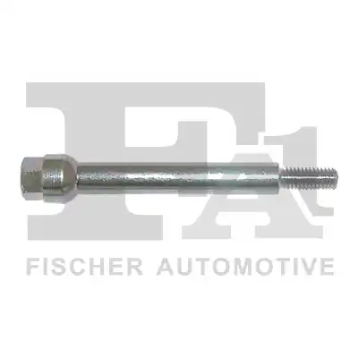 FA1 235-905