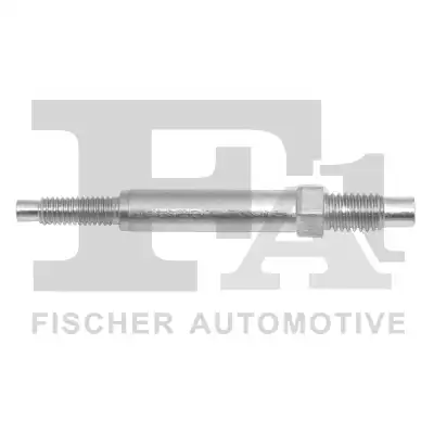 FA1 235-912