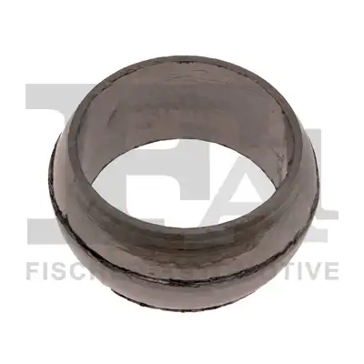 FA1 251-957