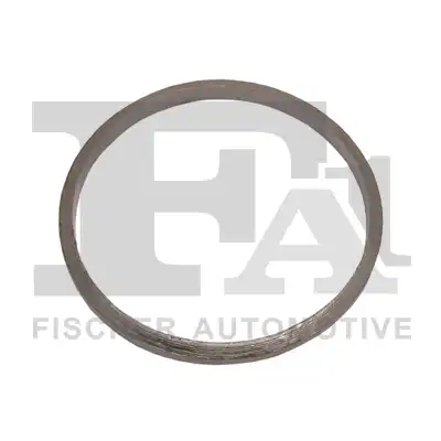 FA1 251-976