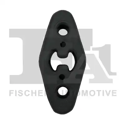 FA1 253-902