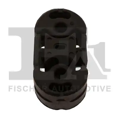 FA1 253-905