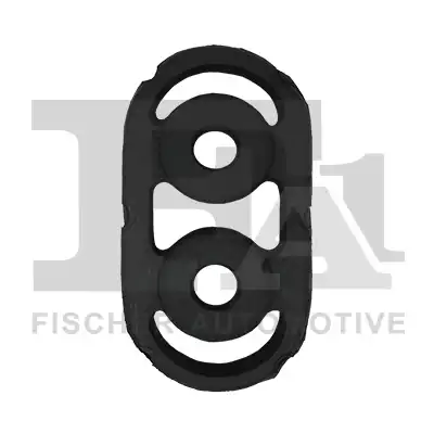 FA1 253-906