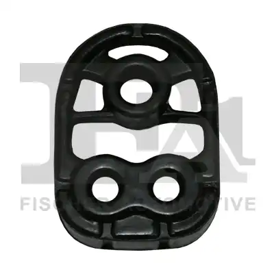 FA1 253-911