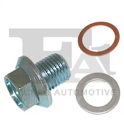 FA1 256.852.021