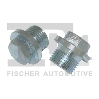 FA1 257.804.001