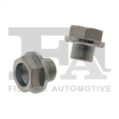 FA1 257.810.001
