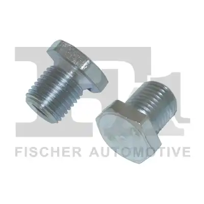 FA1 257.817.001