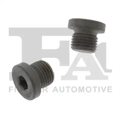 FA1 257.825.001 termékkép