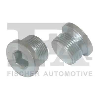 FA1 257.826.001