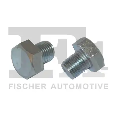 FA1 257.828.001