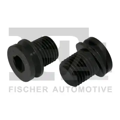 FA1 257.831.001
