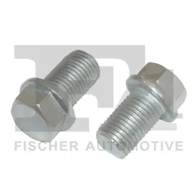 FA1 257.832.001