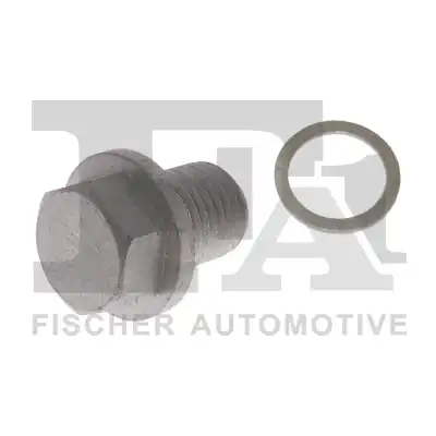 FA1 257.841.011