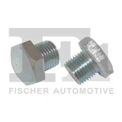 FA1 257.843.001