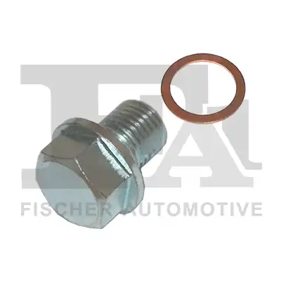 FA1 257.845.011