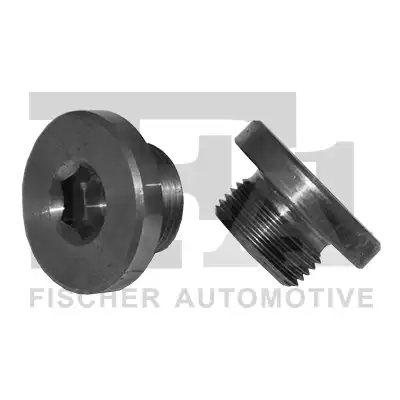 FA1 257.848.001