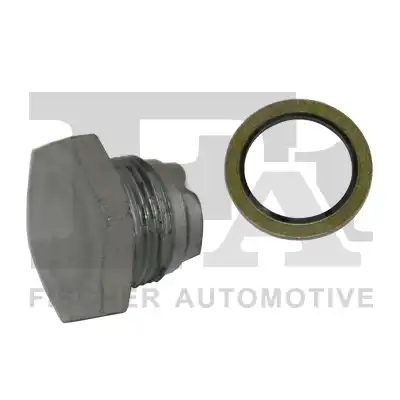 FA1 257.849.011