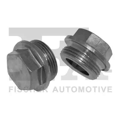 FA1 257.852.001