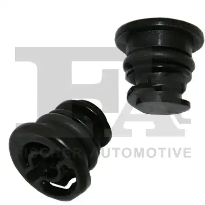 FA1 257.864.001