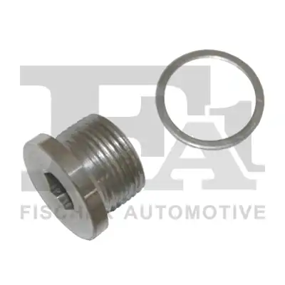FA1 257.868.011