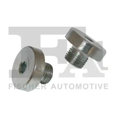 FA1 257.869.001