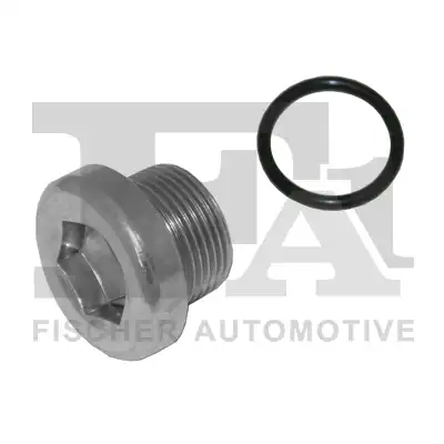 FA1 257.871.011 termékkép
