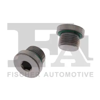 FA1 257.893.001