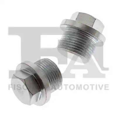 FA1 257.897.001