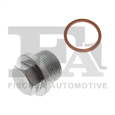 FA1 257.897.011