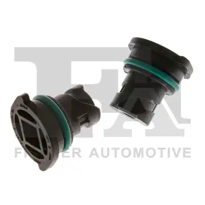 FA1 257.898.001