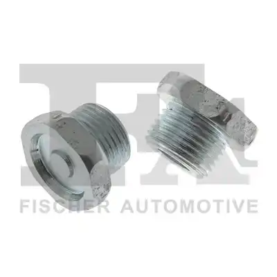 FA1 257.903.001 termékkép