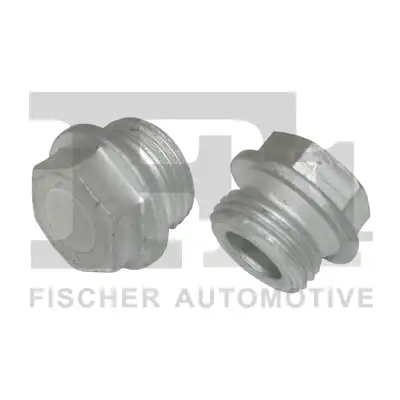 FA1 269.751.001