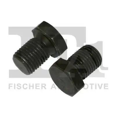 FA1 280.751.001