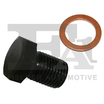 FA1 280.751.011