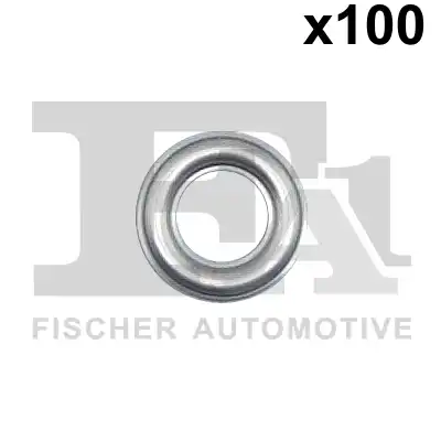 FA1 316.480.100 termékkép