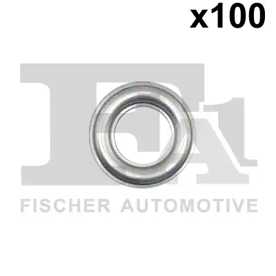 FA1 317.580.100 termékkép