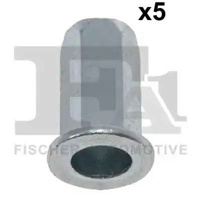 FA1 33-70001.5