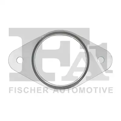 FA1 330-928