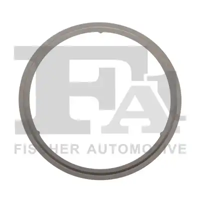 FA1 330-953