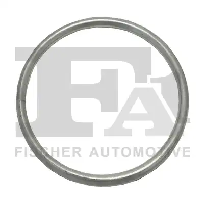 FA1 331-964