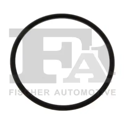FA1 331-973