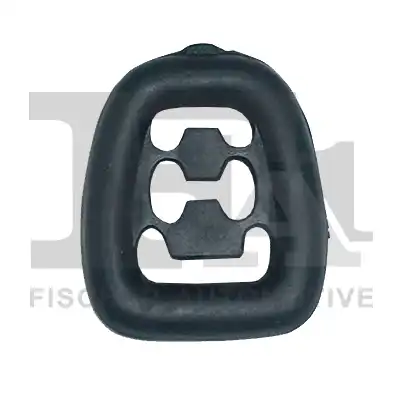 FA1 333-708