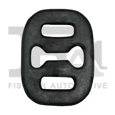 FA1 333-913