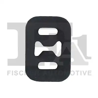 FA1 333-921